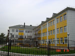Школа Быково (фото 4)