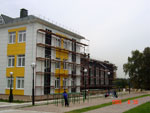 Школа Быково (фото 5)